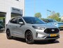 Ford Kuga 2.5 PHEV ST-Line X * ADAP CRUISE * WINTERPACK * BLIS *