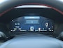 Ford Kuga 2.5 PHEV ST-Line X * ADAP CRUISE * WINTERPACK * BLIS *