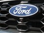 Ford Kuga 2.5 PHEV ST-Line X * ADAP CRUISE * WINTERPACK * BLIS *