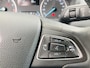 Ford EcoSport 1.0 EcoBoost 100 pk Connected Apple Carplay/ Android Auto - Cruise Control - Afneembare trekhaak