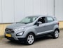 Ford EcoSport 1.0 EcoBoost 100 pk Connected Apple Carplay/ Android Auto - Cruise Control - Afneembare trekhaak