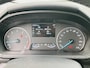 Ford EcoSport 1.0 EcoBoost 100 pk Connected Apple Carplay/ Android Auto - Cruise Control - Afneembare trekhaak