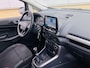 Ford EcoSport 1.0 EcoBoost 100 pk Connected Apple Carplay/ Android Auto - Cruise Control - Afneembare trekhaak