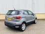 Ford EcoSport 1.0 EcoBoost 100 pk Connected Apple Carplay/ Android Auto - Cruise Control - Afneembare trekhaak