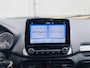Ford EcoSport 1.0 EcoBoost 100 pk Connected Apple Carplay/ Android Auto - Cruise Control - Afneembare trekhaak