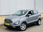 Ford EcoSport 1.0 EcoBoost 100 pk Connected Apple Carplay/ Android Auto - Cruise Control - Afneembare trekhaak