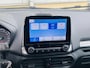 Ford EcoSport 1.0 EcoBoost 100 pk Connected Apple Carplay/ Android Auto - Cruise Control - Afneembare trekhaak