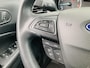 Ford EcoSport 1.0 EcoBoost 100 pk Connected Apple Carplay/ Android Auto - Cruise Control - Afneembare trekhaak