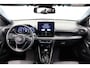 Toyota Yaris 1.5 Hybrid 130 Executive
