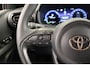 Toyota Yaris 1.5 Hybrid 130 Executive