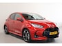 Toyota Yaris 1.5 Hybrid 130 Executive