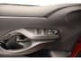 Toyota Yaris 1.5 Hybrid 130 Executive