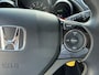 Honda Civic Tourer 1.8 Sport 142pk [ ecc,cruise,17``lmv,camera ]
