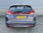 Honda Civic Tourer 1.8 Sport 142pk [ ecc,cruise,17``lmv,camera ]