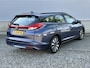 Honda Civic Tourer 1.8 Sport 142pk [ ecc,cruise,17``lmv,camera ]