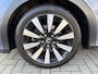 Honda Civic Tourer 1.8 Sport 142pk [ ecc,cruise,17``lmv,camera ]
