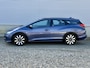 Honda Civic Tourer 1.8 Sport 142pk [ ecc,cruise,17``lmv,camera ]