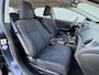Honda Civic Tourer 1.8 Sport 142pk [ ecc,cruise,17``lmv,camera ]