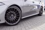 Mercedes-Benz A-klasse 200 AMG LINE / Panodak / Head-up/ Memory stoelen/ LED/Trekhaak afnb.