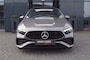 Mercedes-Benz A-klasse 200 AMG LINE / Panodak / Head-up/ Memory stoelen/ LED/Trekhaak afnb.