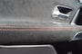 Mercedes-Benz A-klasse 200 AMG LINE / Panodak / Head-up/ Memory stoelen/ LED/Trekhaak afnb.