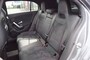 Mercedes-Benz A-klasse 200 AMG LINE / Panodak / Head-up/ Memory stoelen/ LED/Trekhaak afnb.