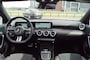 Mercedes-Benz A-klasse 200 AMG LINE / Panodak / Head-up/ Memory stoelen/ LED/Trekhaak afnb.