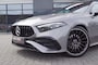 Mercedes-Benz A-klasse 200 AMG LINE / Panodak / Head-up/ Memory stoelen/ LED/Trekhaak afnb.
