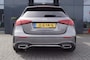 Mercedes-Benz A-klasse 200 AMG LINE / Panodak / Head-up/ Memory stoelen/ LED/Trekhaak afnb.