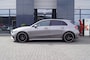 Mercedes-Benz A-klasse 200 AMG LINE / Panodak / Head-up/ Memory stoelen/ LED/Trekhaak afnb.