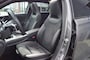 Mercedes-Benz A-klasse 200 AMG LINE / Panodak / Head-up/ Memory stoelen/ LED/Trekhaak afnb.