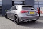 Mercedes-Benz A-klasse 200 AMG LINE / Panodak / Head-up/ Memory stoelen/ LED/Trekhaak afnb.