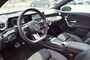 Mercedes-Benz A-klasse 200 AMG LINE / Panodak / Head-up/ Memory stoelen/ LED/Trekhaak afnb.