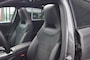 Mercedes-Benz A-klasse 200 AMG LINE / Panodak / Head-up/ Memory stoelen/ LED/Trekhaak afnb.