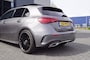 Mercedes-Benz A-klasse 200 AMG LINE / Panodak / Head-up/ Memory stoelen/ LED/Trekhaak afnb.