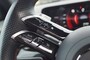 Mercedes-Benz A-klasse 200 AMG LINE / Panodak / Head-up/ Memory stoelen/ LED/Trekhaak afnb.