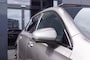 Mercedes-Benz A-klasse 200 AMG LINE / Panodak / Head-up/ Memory stoelen/ LED/Trekhaak afnb.