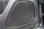 Mercedes-Benz A-klasse 200 AMG LINE / Panodak / Head-up/ Memory stoelen/ LED/Trekhaak afnb.