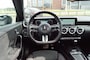 Mercedes-Benz A-klasse 200 AMG LINE / Panodak / Head-up/ Memory stoelen/ LED/Trekhaak afnb.