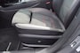 Mercedes-Benz A-klasse 200 AMG LINE / Panodak / Head-up/ Memory stoelen/ LED/Trekhaak afnb.