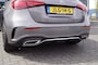 Mercedes-Benz A-klasse 200 AMG LINE / Panodak / Head-up/ Memory stoelen/ LED/Trekhaak afnb.