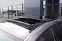 Mercedes-Benz A-klasse 200 AMG LINE / Panodak / Head-up/ Memory stoelen/ LED/Trekhaak afnb.