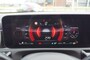 Mercedes-Benz A-klasse 200 AMG LINE / Panodak / Head-up/ Memory stoelen/ LED/Trekhaak afnb.