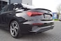 Audi A3 Limousine 1.5 TFSI S-line 150pk / LED / PDC / Navi / App-Connect
