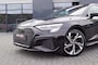 Audi A3 Limousine 1.5 TFSI S-line 150pk / LED / PDC / Navi / App-Connect