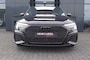 Audi A3 Limousine 1.5 TFSI S-line 150pk / LED / PDC / Navi / App-Connect