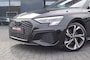 Audi A3 Limousine 1.5 TFSI S-line 150pk / LED / PDC / Navi / App-Connect