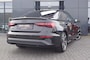Audi A3 Limousine 1.5 TFSI S-line 150pk / LED / PDC / Navi / App-Connect