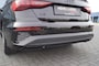 Audi A3 Limousine 1.5 TFSI S-line 150pk / LED / PDC / Navi / App-Connect