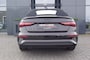 Audi A3 Limousine 1.5 TFSI S-line 150pk / LED / PDC / Navi / App-Connect